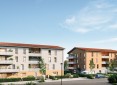 Programme Neuf L'Archipel La Verpillière