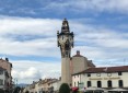 Programme Neuf Le Pavillon de l'Horloge Tassin-la-Demi-Lune
