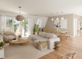 Programme Neuf Casalia Marly-le-Roi