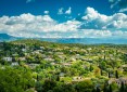 Programme Neuf LE CLOS FLEURI Mougins