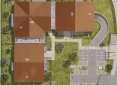 Programme Neuf RESIDENCE SAINT PAUL Tournefeuille