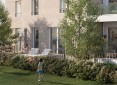 Programme Neuf VILLA ANDREA Basse-Goulaine