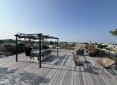 Programme Neuf SKYLINE Bordeaux