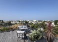 Programme Neuf SKYLINE Bordeaux