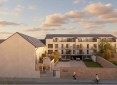 Programme Neuf La Bastide Ifs