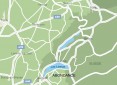 Programme Neuf Les Chalets des Cimes Abondance