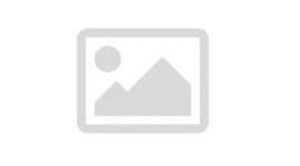 Programme Neuf Terre d’Emma Grenoble