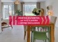 Programme Neuf LES CLAIRIERES BOISEES | BOCAGE CITADIN - Maisons Chantepie