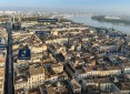 Programme Neuf ARABESQUE Bordeaux