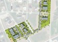 Programme Neuf Les Jardins de la Chênaie Champhol