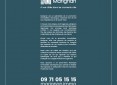 Programme Neuf Pulsation Bordeaux