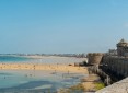 Programme Neuf Arboréa Saint-Malo