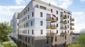 Intra'Muros - MS HORS PERL