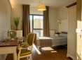 Programme Neuf RESIDENCE LE MAS DE LA COTE BLEUE Martigues