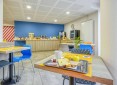 Programme Neuf Aparthotel Adagio Access Saint-Nazaire Saint-Nazaire
