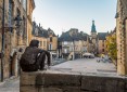 Programme Neuf Les Jardins de la Boétie - Résidence Seniors - LMNP Sarlat-la-Canéda